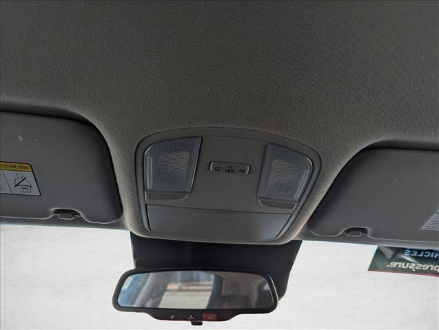 Used 2023 Hyundai Kona SEL image 20