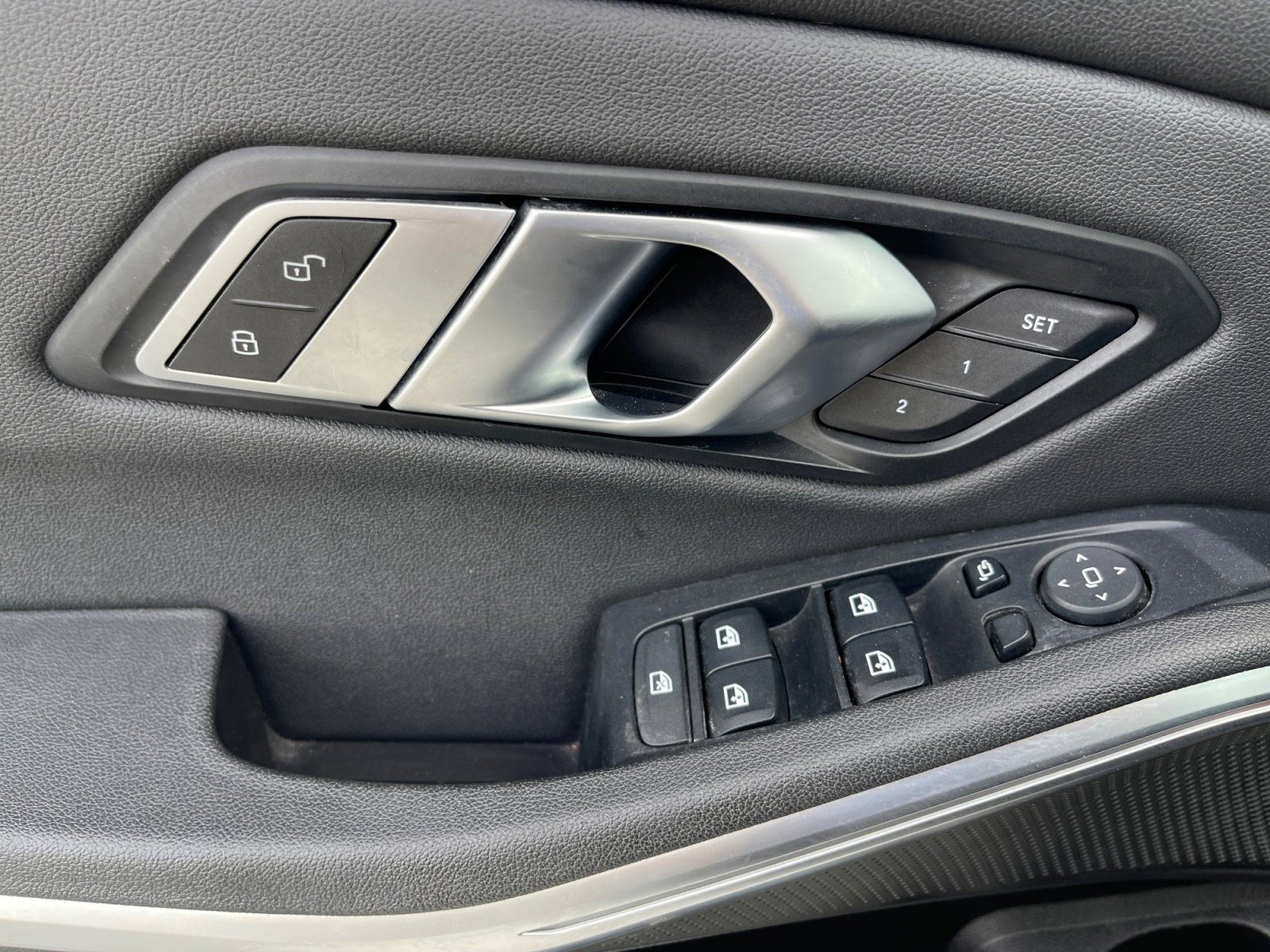 Used 2021 BMW M340i image 20