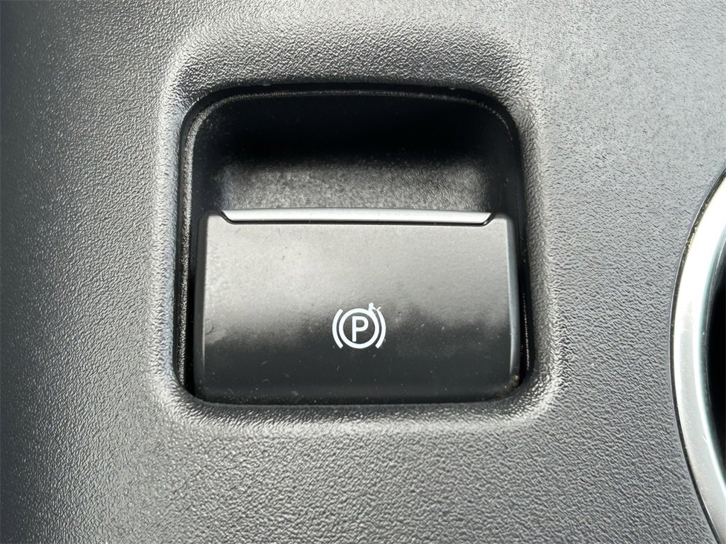 Used 2024 Ford Mustang Premium image 18