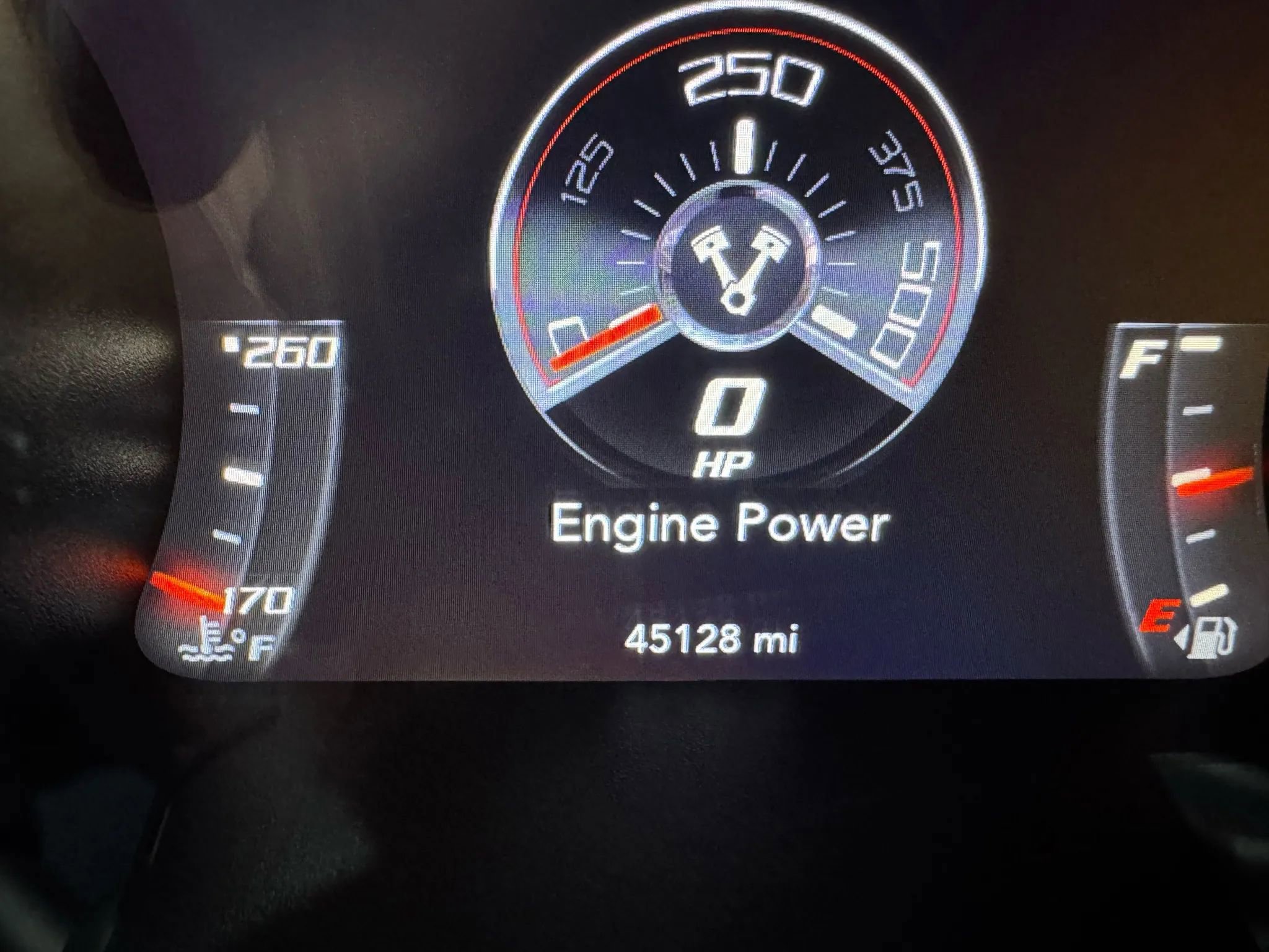 Used 2022 Dodge Challenger R/T Scat Pack RWD image 31