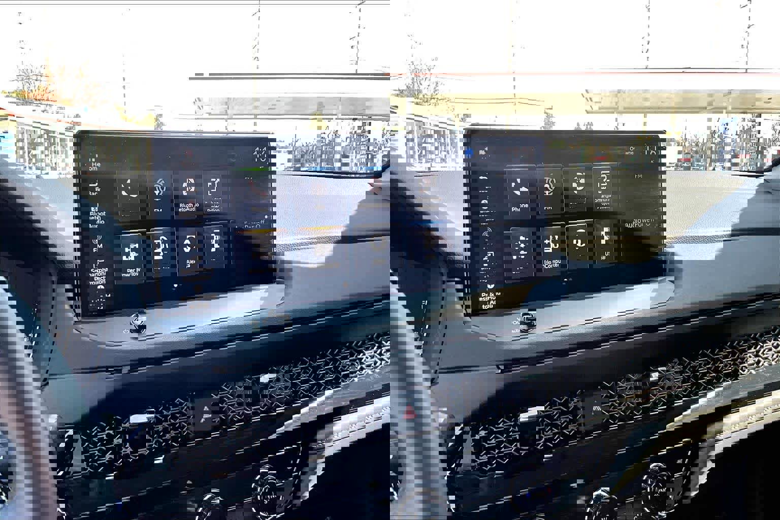 Used 2024 Honda Accord EX-L image 32