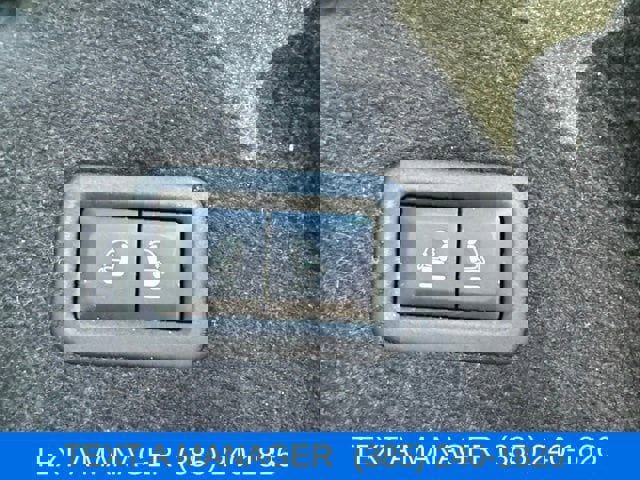 Used 2023 Jeep Grand Wagoneer Series III image 30