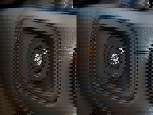 New 2026 Jeep Wrangler Unlimited Rubicon image 35