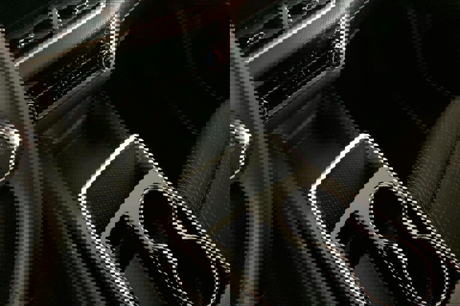 Used 2025 Chevrolet Equinox LT AWD/4WD image 17