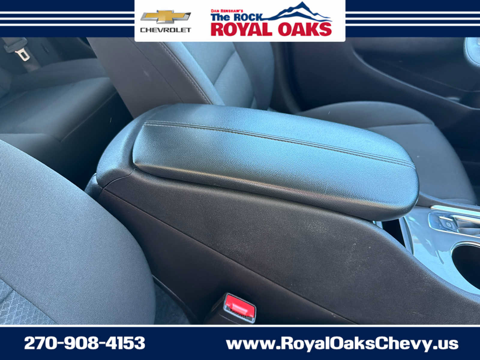 Used 2025 Chevrolet Malibu LT FWD image 37