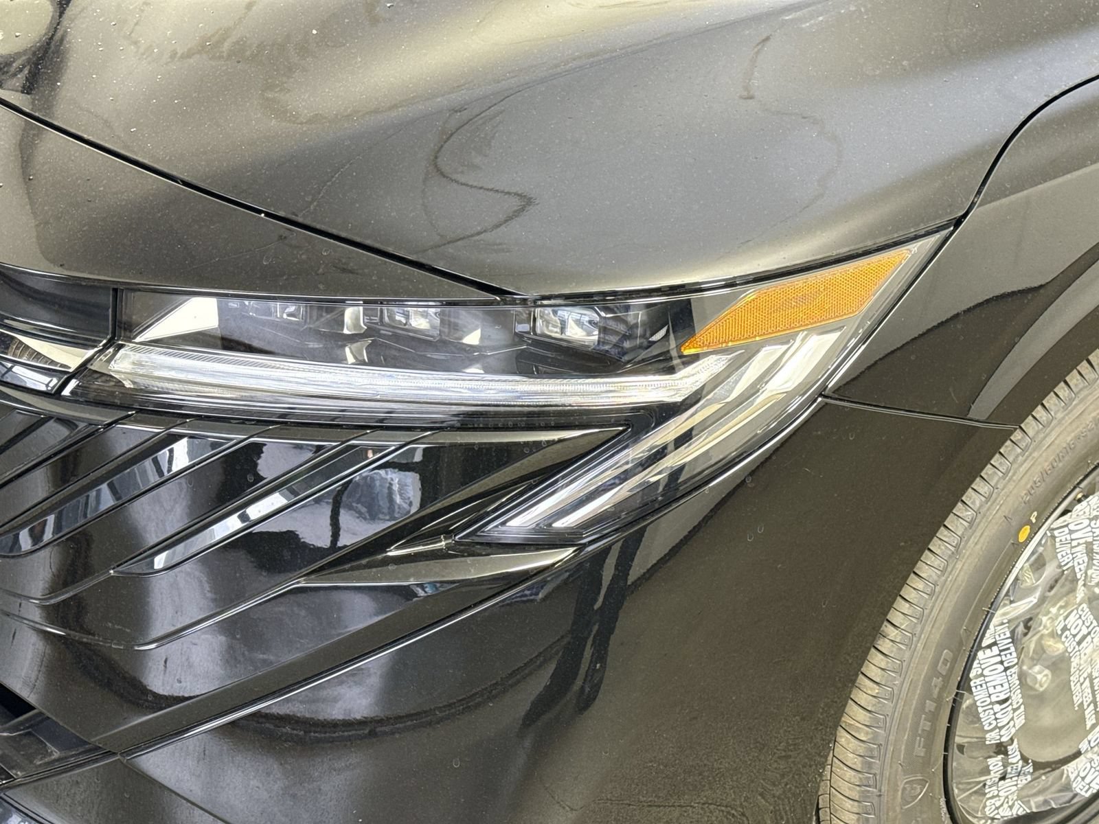 New 2026 Nissan Sentra S w/ Floor Mat Package FWD image 26