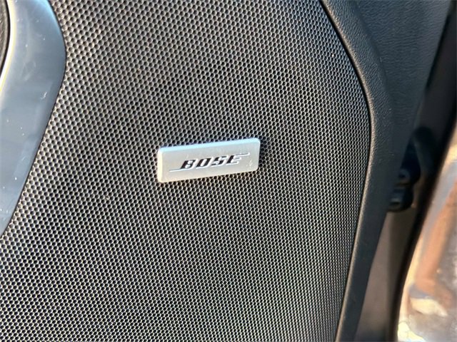 Used 2023 Chevrolet Tahoe RST w/ Sport Performance Package image 23