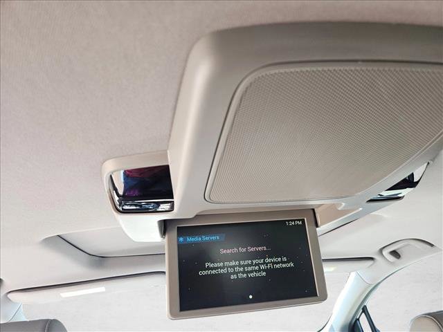 Used 2019 Honda Odyssey EX-L image 26