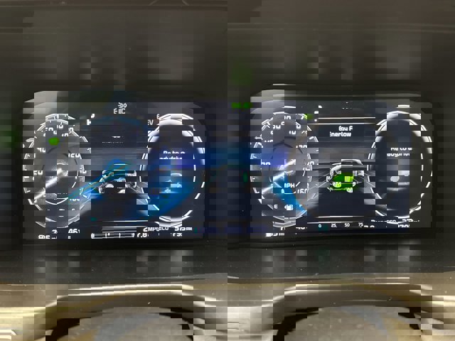 Used 2023 Kia Sorento SX Prestige w/ Panoramic Sunroof Package image 13