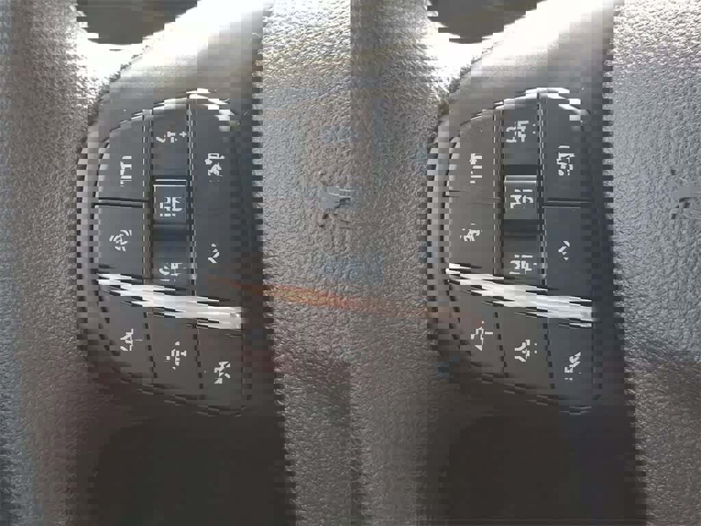 Used 2025 Ford Bronco Sport Big Bend image 23