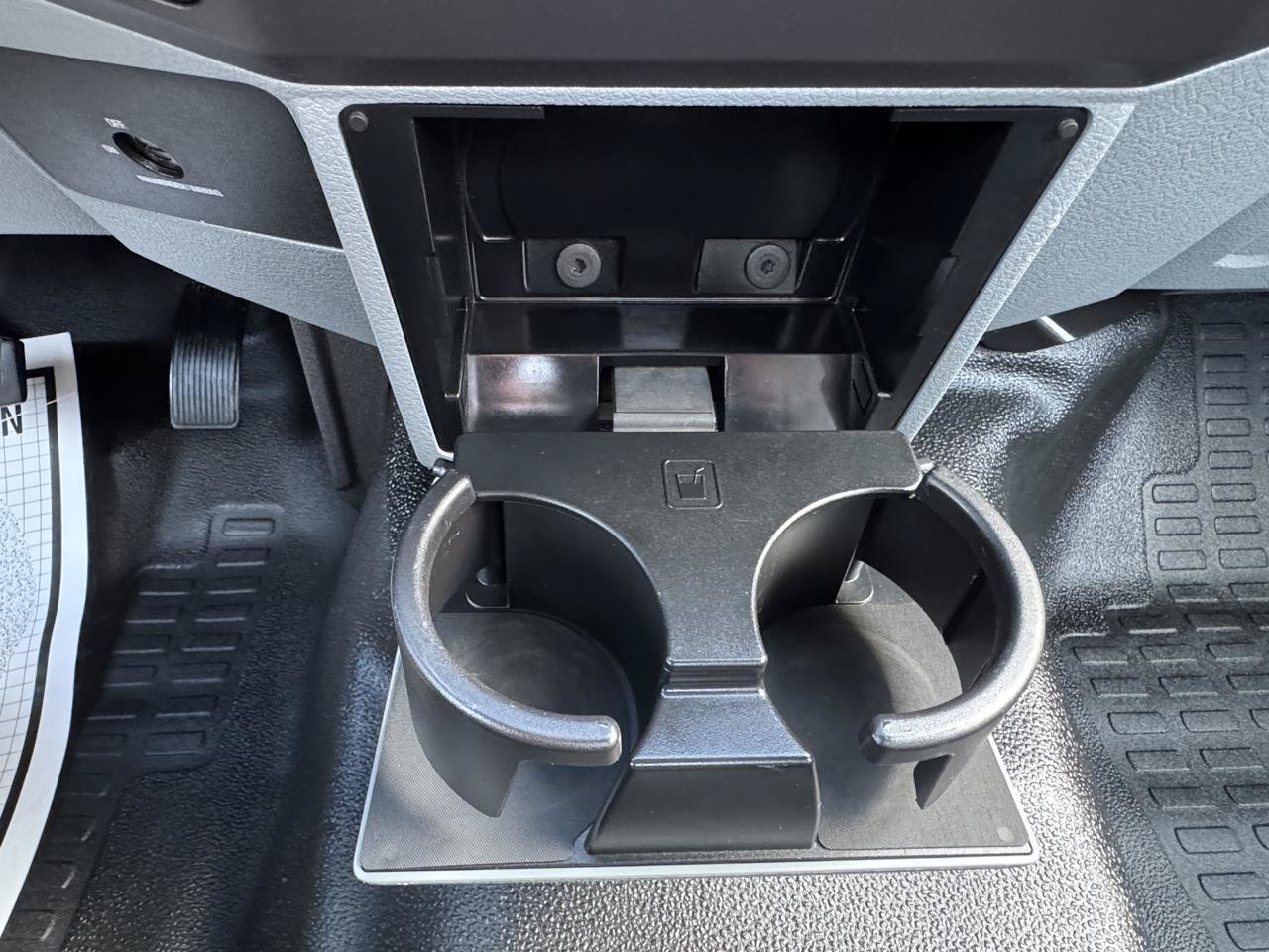 Used 2013 Ford F250 XL RWD image 26