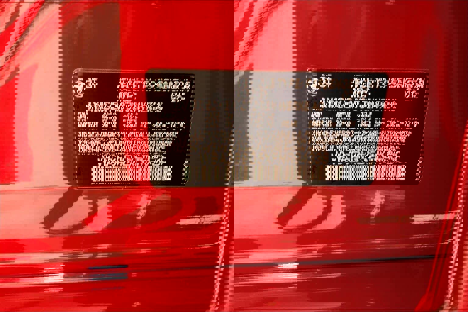 Used 2015 BMW 335i xDrive Sedan image 36