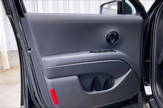 New 2026 Hyundai Palisade XRT Pro AWD/4WD image 31