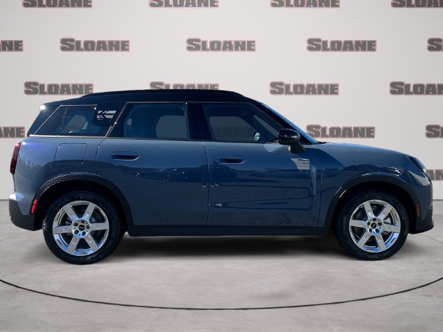 New 2027 MINI Cooper Countryman S AWD/4WD image 6
