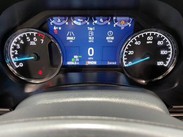 Used 2023 Ford F150 XLT w/ Equipment Group 302A High image 13