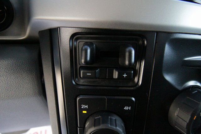 New 2026 Ford F250 XL image 24