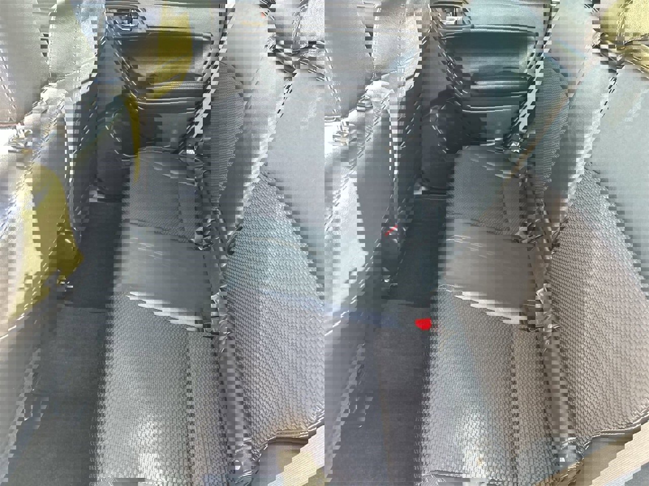 Used 2017 Subaru Forester 2.0XT Premium w/ Popular Package #2A image 14