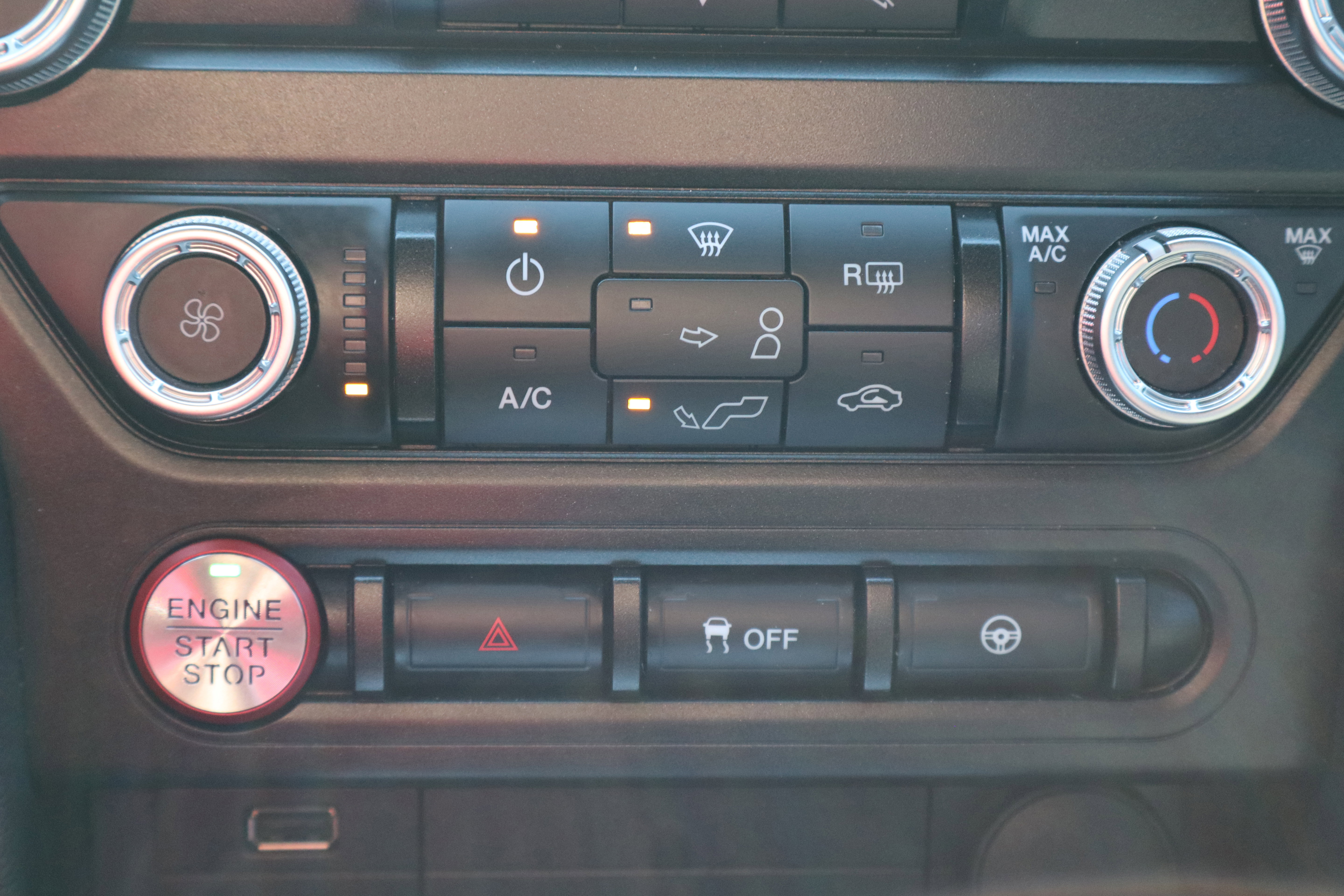 Used 2022 Ford Mustang GT image 21