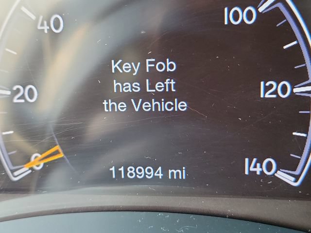 Used 2016 Jeep Grand Cherokee Laredo w/ Quick Order Package 23E RWD image 29