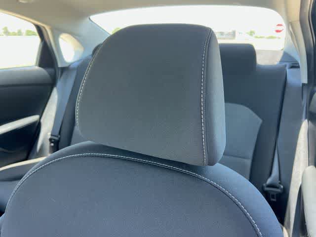 Used 2023 Kia Forte LXS w/ LXS Technology Package FWD image 25