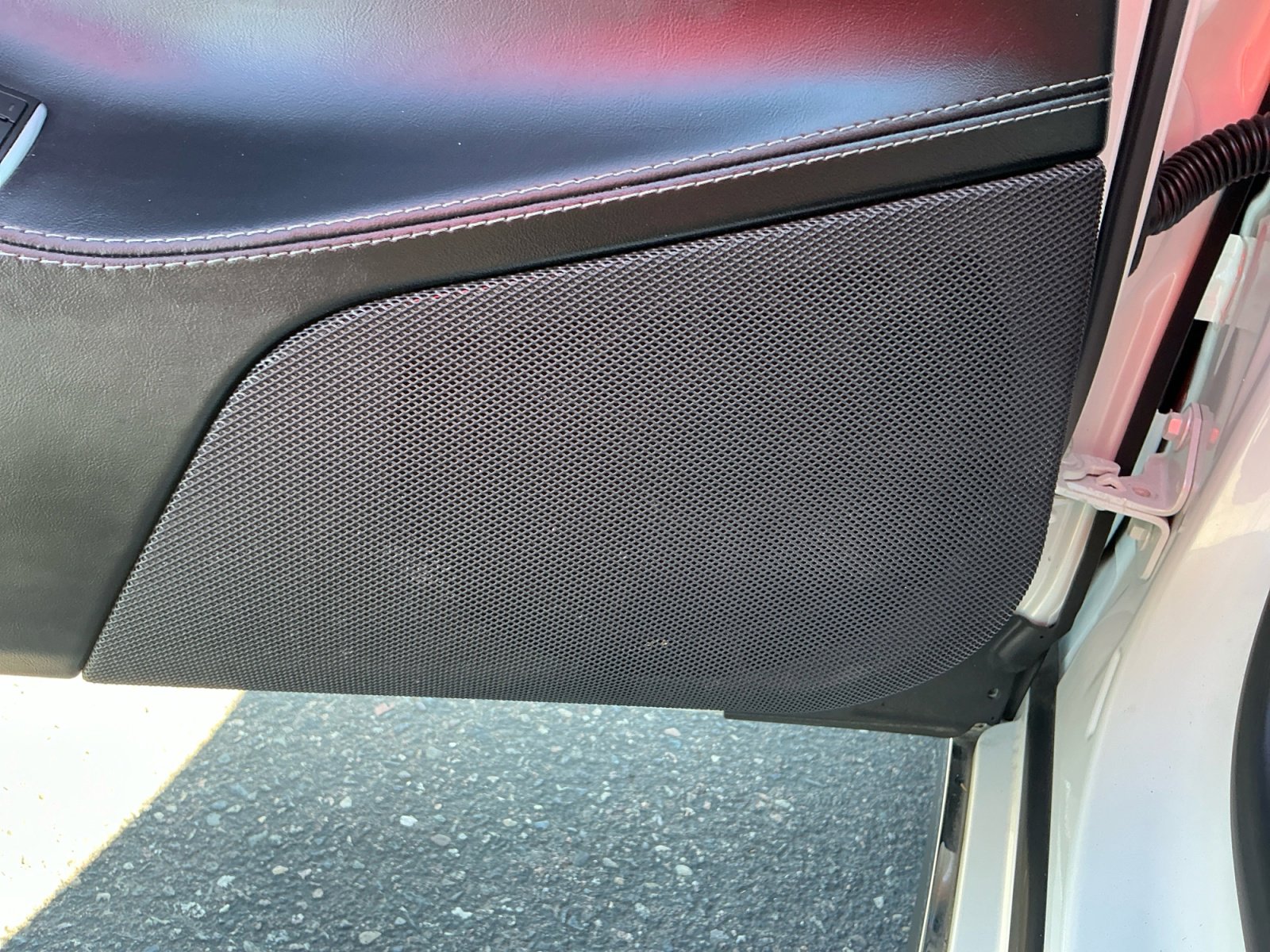 Used 2016 Tesla Model S P90D image 26