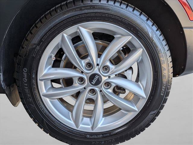 Used 2013 MINI Cooper Countryman S AWD/4WD image 20