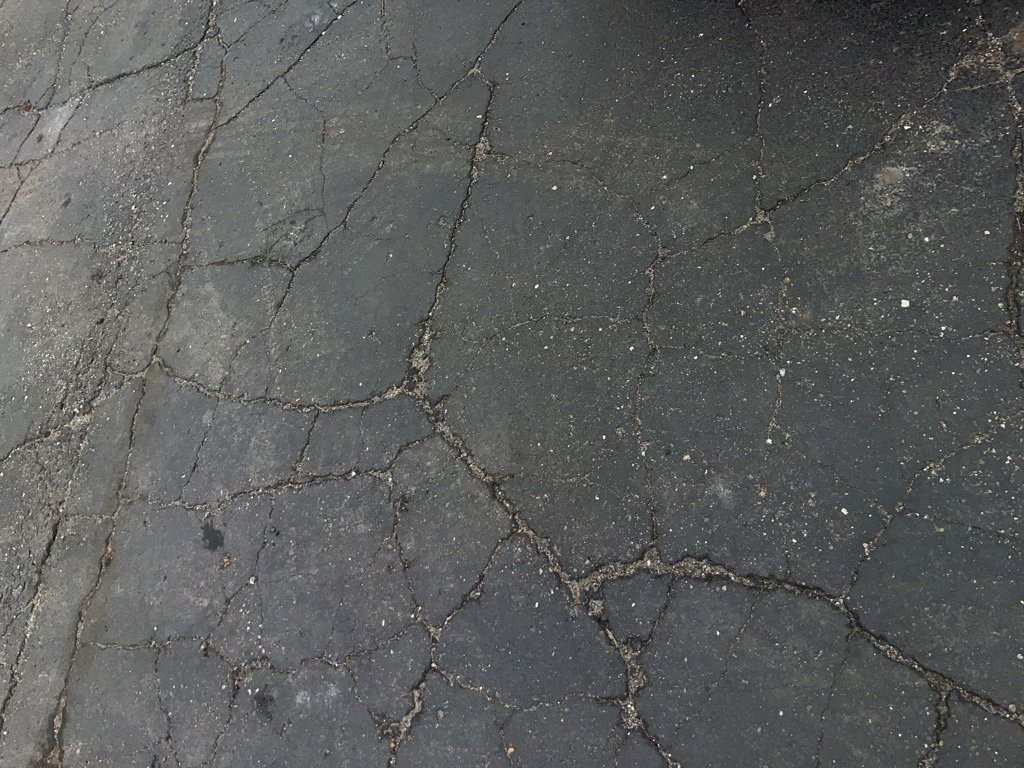 Used 2013 Chevrolet Sonic LTZ image 13