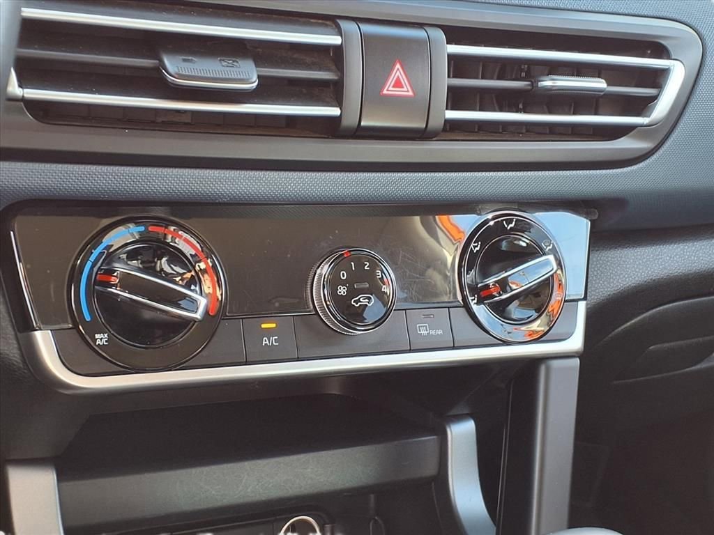 Used 2021 Kia Seltos S image 14