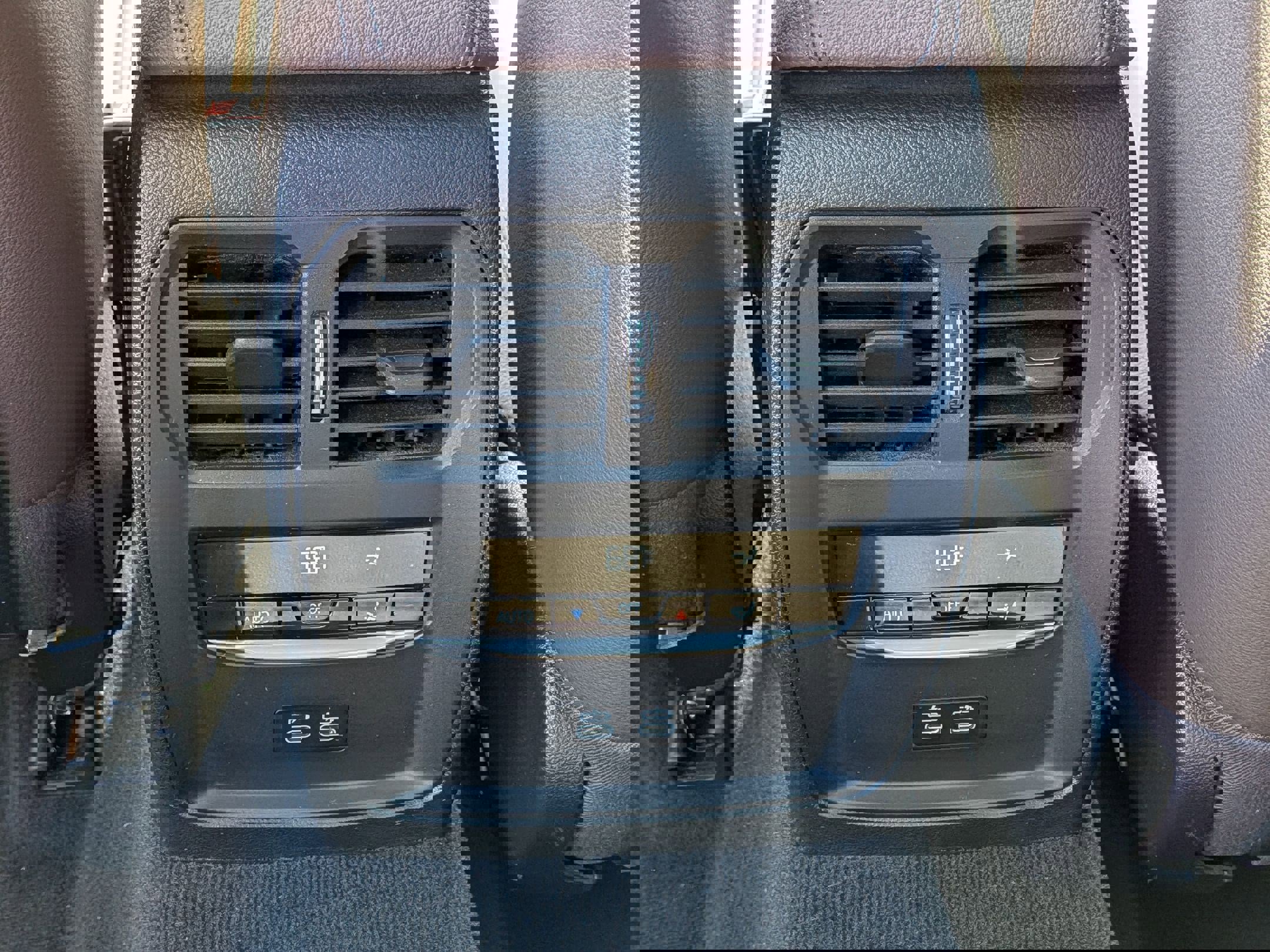 Certified 2022 BMW M340i w/ Premium Package RWD image 32