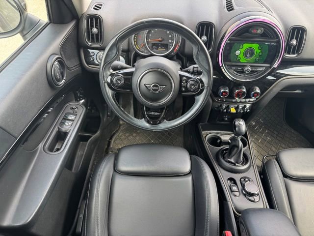 Used 2019 MINI Cooper Countryman SE image 20