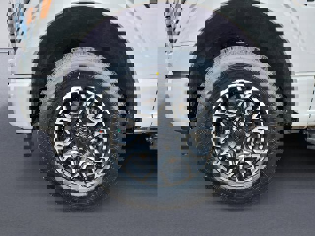 Used 2022 Ford F150 XLT w/ Equipment Group 301A Mid image 14