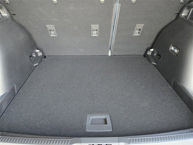 New 2025 Ford Bronco Sport Heritage image 23