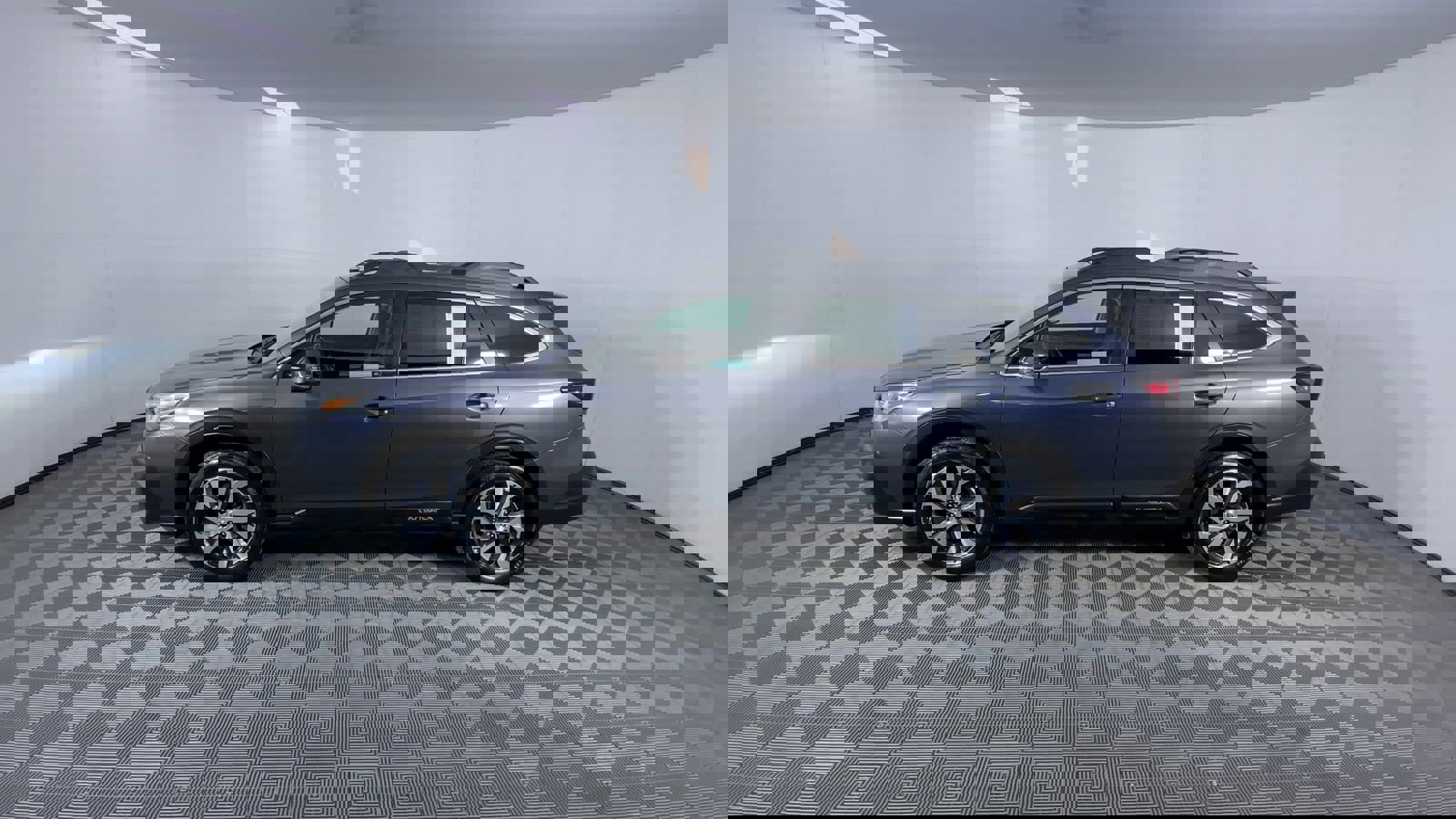 Used 2022 Subaru Outback Limited XT w/ Popular Package #2 image 5