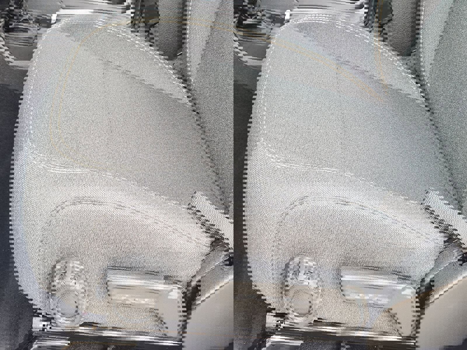 Used 2025 Jeep Wrangler Sahara w/ Safety Group image 33