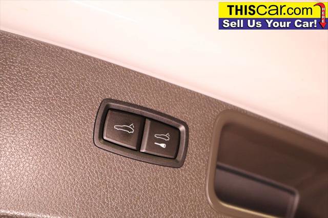 Used 2022 Porsche Macan GTS AWD/4WD image 33