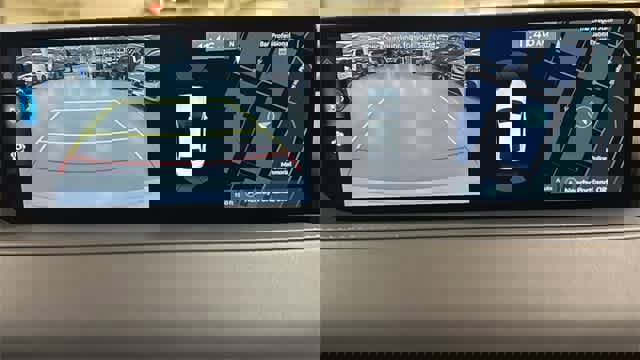 Used 2023 Genesis G80 2.5T w/ Advanced Package image 20