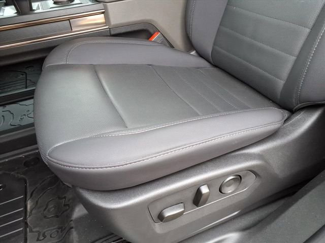 New 2025 GMC Hummer EV 2X image 21