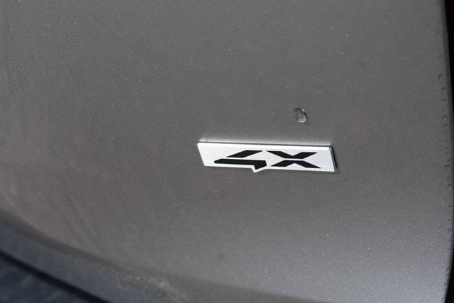 New 2026 Kia Seltos S AWD/4WD image 15