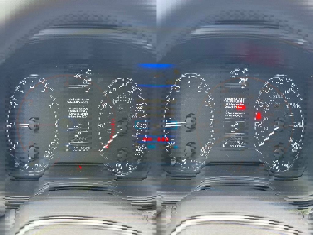 Used 2023 Toyota Corolla SE w/ SE Premium Package image 30