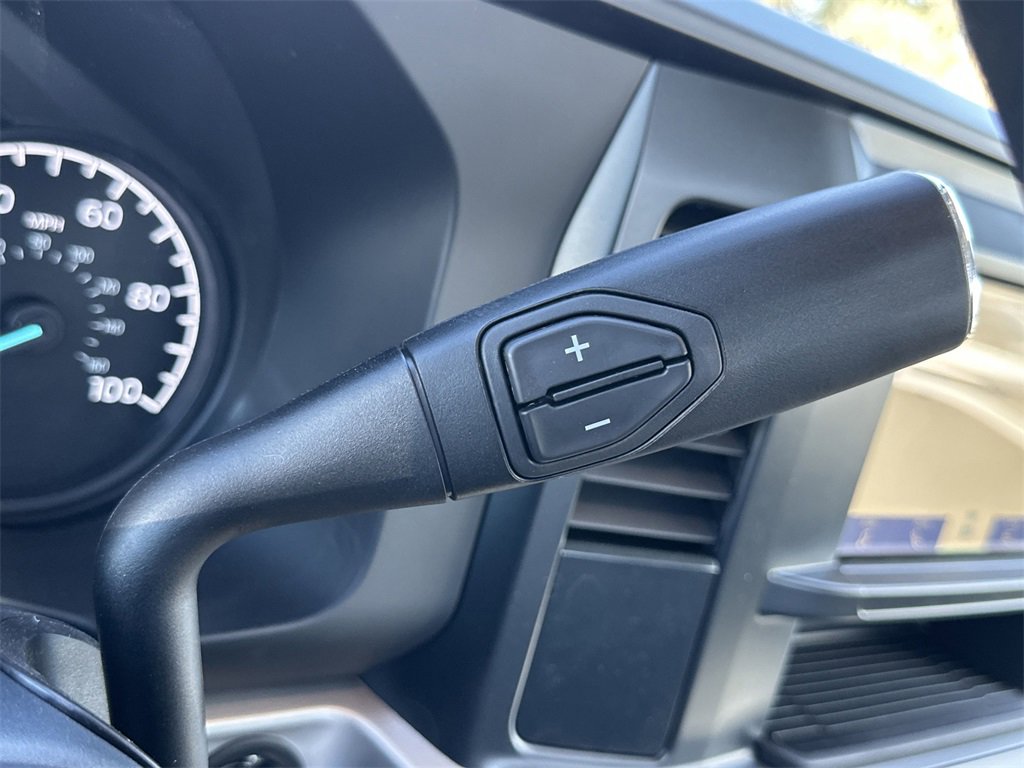 New 2025 Ford F250 XL w/ XL Chrome Package image 22