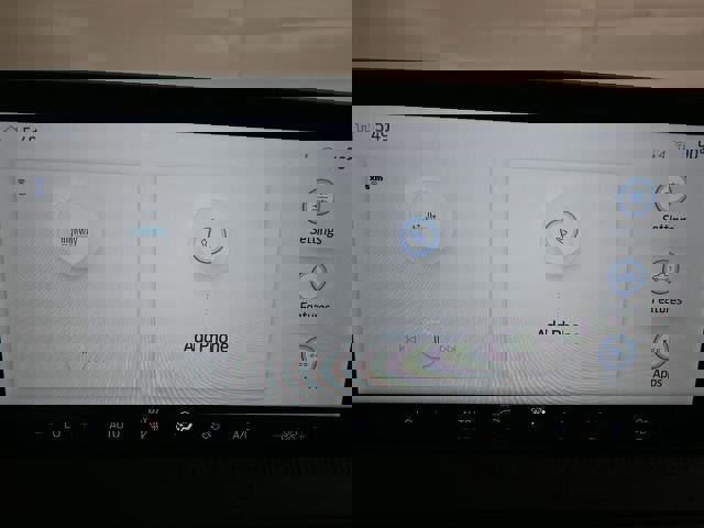 New 2025 Ford Maverick Lobo image 14