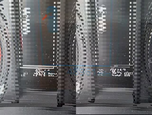 Used 2023 Toyota 4Runner 40th Anniversary SE image 13