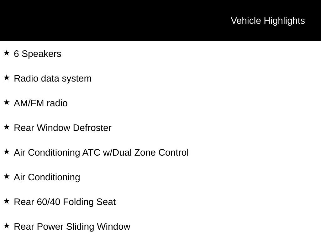Certified 2025 RAM 1500 Big Horn AWD/4WD image 24