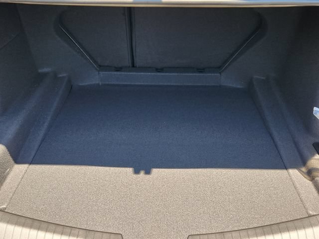 New 2026 Cadillac CT5 V Blackwing w/ Carbon Fiber 1 Package RWD image 26