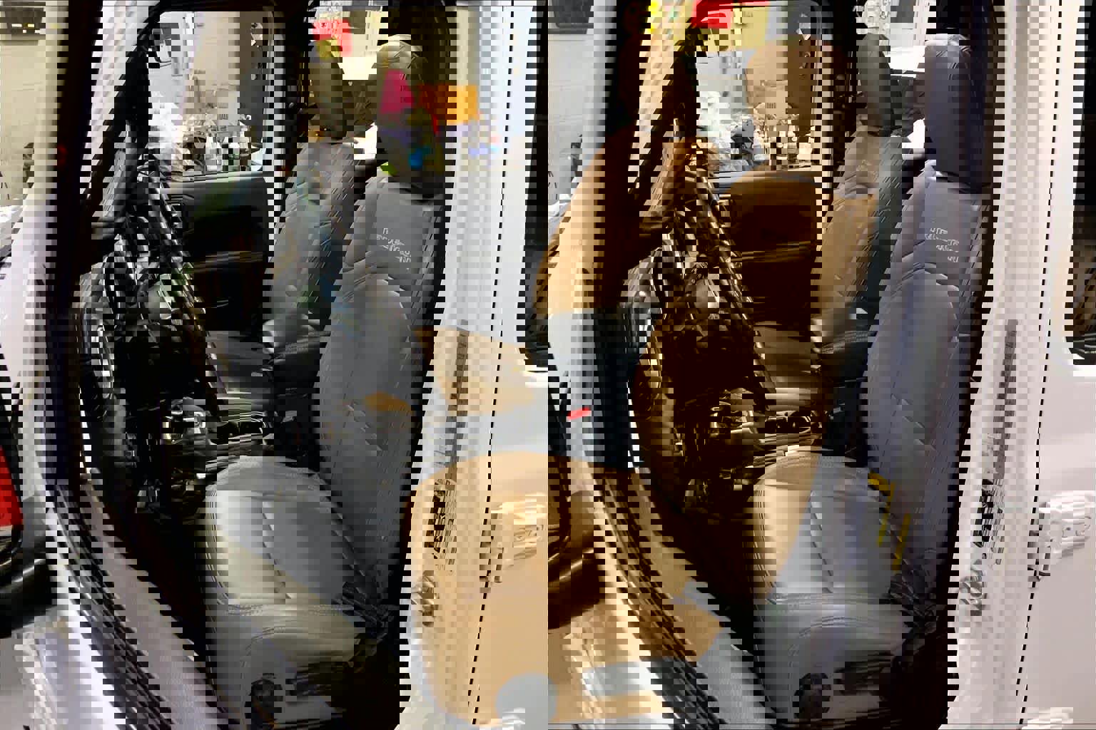 Used 2020 Jeep Wrangler Unlimited Rubicon image 8