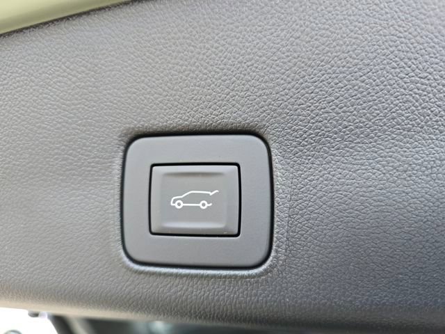 New 2026 Chevrolet TrailBlazer LT w/ Convenience Package image 22