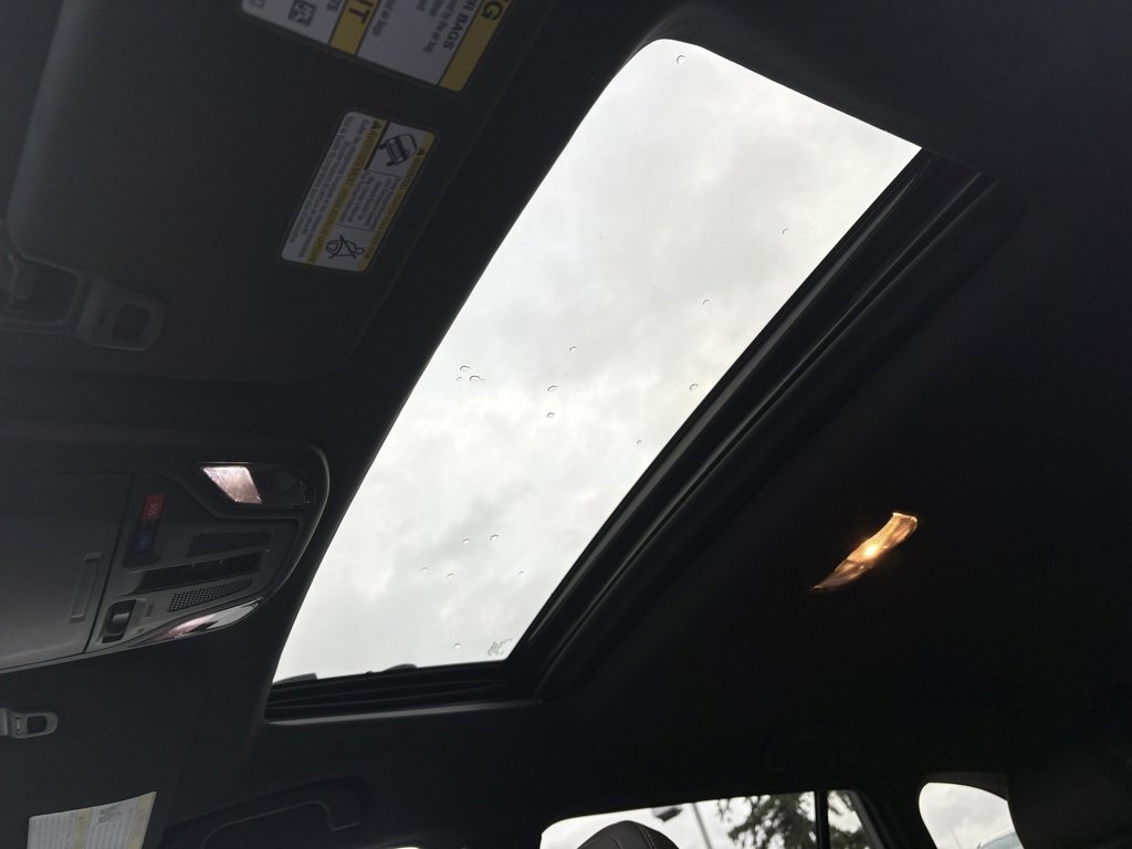 Used 2022 Subaru Outback Wilderness image 33