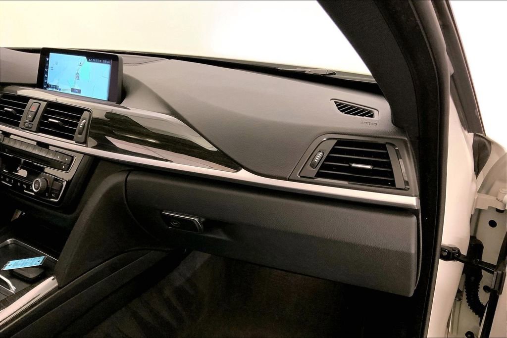 Used 2017 BMW 440i Gran Coupe xDrive image 23