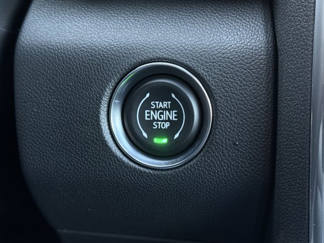 New 2026 GMC Acadia Elevation w/ Black Edition AWD/4WD image 25