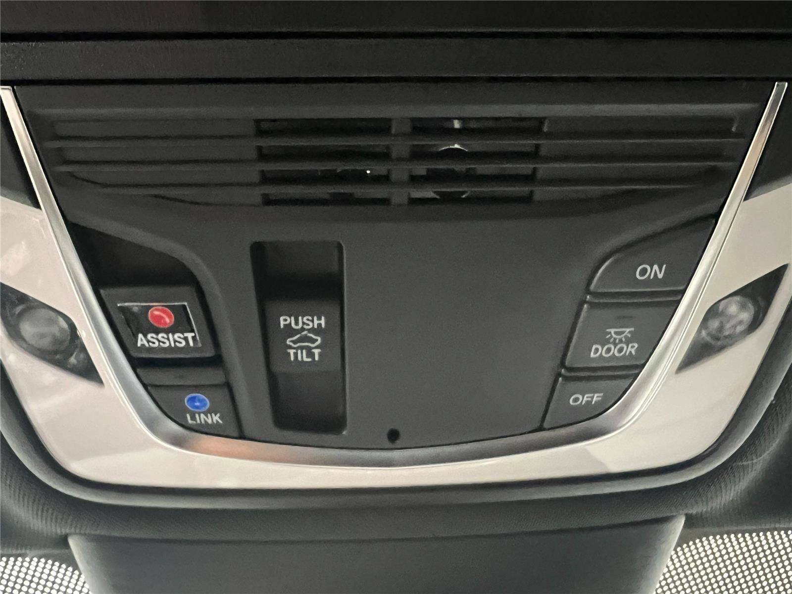 New 2025 Acura TLX SH-AWD w/ A-SPEC Pkg image 22